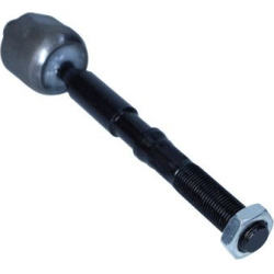 vidinė skersinė vairo trauklė
                                MAXGEAR                                69-1025, MAXGEAR, 69-
