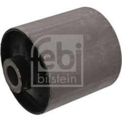 sailentblokas
                                FEBI BILSTEIN                                49196-X, FEBI BILSTEIN, 49196-X, a