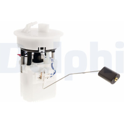 degalų tiekimo blokas
                                DELPHI                                FG2717-12B1, Nenurodytas gaminto