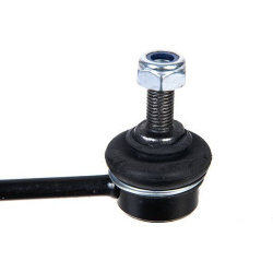 Stabilizatoriaus traukė
                                STELLOX                                56-00415-SX, STELLOX, 56-0041