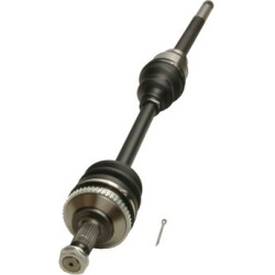 pusašis
                                MAXGEAR                                                49-0460, MAXGEAR, 49-0460, au