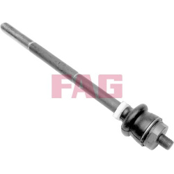 vidinė skersinė vairo trauklė
                                Schaeffler FAG                                840 0181 10, N