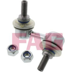 stabilizatoriaus traukė
                                Schaeffler FAG                                818 0387 10, Nenurodyt