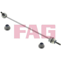 stabilizatoriaus traukė
                                Schaeffler FAG                                818 0204 10, Nenurodyt