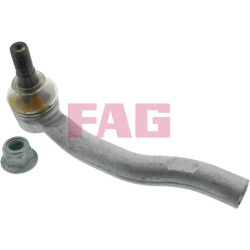 vairo traukės antgalis
                                Schaeffler FAG                                840 1133 10, Nenurodyta