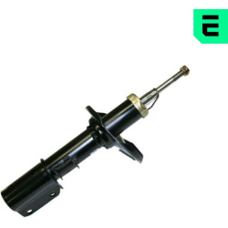 amortizatorius
                                OPTIMAL                                                A-3566GL, Nenurodytas g