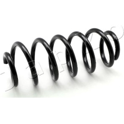 spyruoklė
                                JAPKO                                                ZCJ6259A, Nenurodytas gaminto