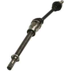 pusašis
                                MAXGEAR                                                49-2598, MAXGEAR, 49-2598, au