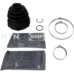pusašio šarnyro apsauga
                                SNR                                                IBK52.006, SNR, 