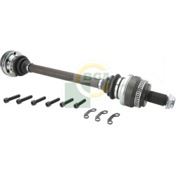 pusašis
                                BGA                                DS0934LA, BGA, DS0934LA, auto detalė