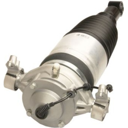 pneumatinės spyruoklės statramstis
                                MAXGEAR                                11-0794, MAXGEAR,