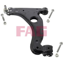 pakabos svirtis
                                Schaeffler FAG                                821 0277 10, Nenurodytas gamint