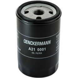 alyvos filtras
                                DENCKERMANN                                A210001-S, Nenurodytas gamintojas, 