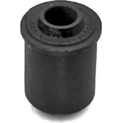 sailentblokas
                                TEDGUM                                                00502837-X, TEDGUM, 00502