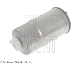 kuro filtras
                                BLUE PRINT                                ADH22338-X, BLUE PRINT, ADH22338-X, au