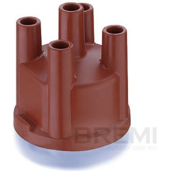 BREMI                                                6304-X, BREMI, 6304-X, auto detalė