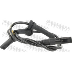 jutiklis, rato greitis
                                FEBEST                                                21606-003, Nenur