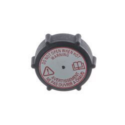 dangtelis, radiatorius BEHR
                                MAHLE                                                CRB 122 000S