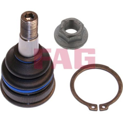 Šarnyras
                                Schaeffler FAG                                                825 0306 10, Nenurody