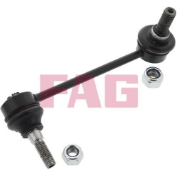 stabilizatoriaus traukė
                                Schaeffler FAG                                                818 00