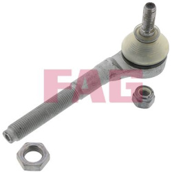 vairo traukės antgalis
                                Schaeffler FAG                                840 0859 10, Nenurodyta