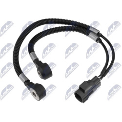 detonacijos jutiklis
                                NTY-SPEC                                ESS-VV-000, NTY-SPEC, ESS-VV-000
