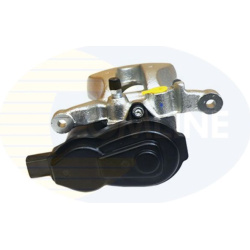 stabdžių apkaba
                                COMLINE                                CBC859L, COMLINE, CBC859L, auto deta