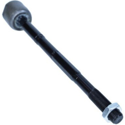 vidinė skersinė vairo trauklė
                                MAXGEAR                                69-1034, MAXGEAR, 69-
