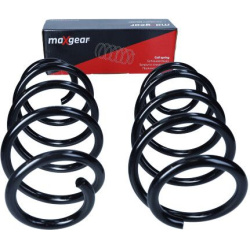 spyruoklė
                                MAXGEAR                                60-1129D, MAXGEAR, 60-1129D, auto detalė