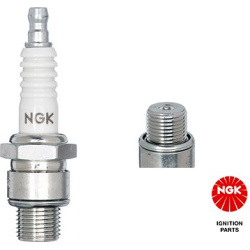 uždegimo žvakė
                                NGK                                2422, NGK, 2422, auto detalė