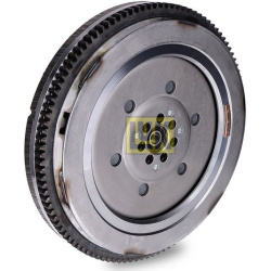 smagratis LuK DMF
                                Schaeffler LuK                                415 0268 10, Nenurodytas gami