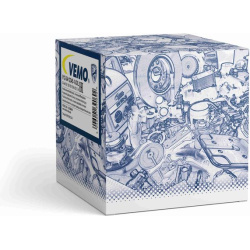 valdiklis, centrinio užrakto sistema Original VEMO Quality
                                V10-77-1110, Nenurodytas gamintoj