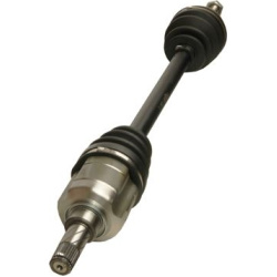 pusašis
                                MAXGEAR                                49-2329, MAXGEAR, 49-2329, auto detalė