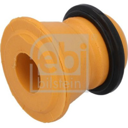 atraminis buferis, pakaba
                                FEBI BILSTEIN                                195127, FEBI BILSTEIN,