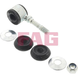 stabilizatoriaus traukė
                                Schaeffler FAG                                                818 04