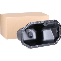 alyvos karteris
                                RIDEX                                                592O0035, Nenurodytas ga