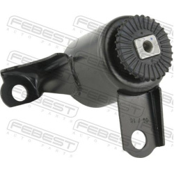 variklio montavimas
                                FEBEST                                                FDM-CB2F, Nenurodyt