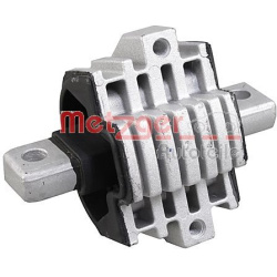 METZGER                                                8053834, Nenurodytas gamintojas, 8053834, auto detalė