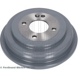 stabdžių būgnas
                                BLUE PRINT                                                ADBP470024, BLUE