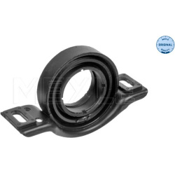 pakaba, kardaninis velenas MEYLE-ORIGINAL: True to OE.
                                                014 041 0049, MEYLE, 0