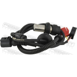 jutiklis, rato greitis
                                FEBEST                                                23606-010, Nenur