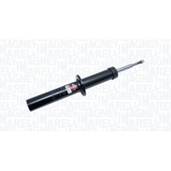 amortizatorius
                                MAGNETI MARELLI                                                358060070000, M