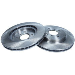 stabdžių diskas (1vnt)
MAXGEAR 19-4750, MAXG