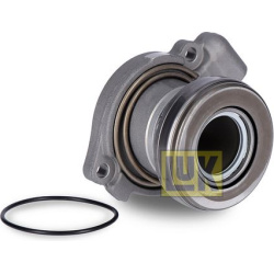 centrinis darbinis cilindras, sankaba
                                Schaeffler LuK                                         