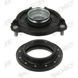 remonto komplektas, pakabos statramstis MOUNTING KIT
                                MONROE                                  