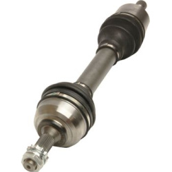 Pusašis
                                MAXGEAR                                                49-0904, MAXGEAR, 49-0904, au