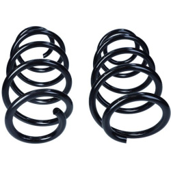 Spyruoklė
                                MAXGEAR                                                60-1129D, MAXGEAR, 60-1129D