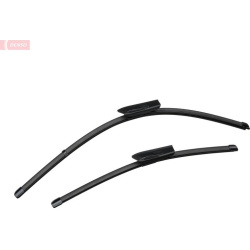 valytuvai
                                DENSO                                                DF-440, DENSO, DF-440, auto de