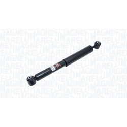 amortizatorius
                                MAGNETI MARELLI                                                357408080000, M