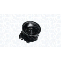 vidaus pūtiklis
                                MAGNETI MARELLI                                                069412754010,